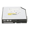 MTT6M Запчасти SLIMLINE DVD ROM RW R920 MTT6M - фото 149184