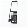 00FV431 Запчасти SAS 12-BAY FRONT BEZEL (IBM) 00FV431 - фото 149187