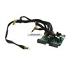 J2MM7 Запчасти POWER DISTRIBUTION BOARD R430 J2MM7 - фото 149195