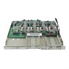 47C2444 Запчасти IBM x3850 X5 Microprocessor Board (7143) 47C2444 - фото 149200