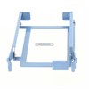 H7283 CADDY OPTIPLEX 3.5 H7283 - фото 149203