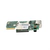 KT6TR Запчасти MODULE SD READER VFLASH FC430 KT6TR - фото 149206