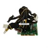 KKY3X Запчасти POWER DISTRIBUTION BOARD T320 T420 KKY3X - фото 149218
