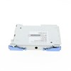 98Y4516 Запчасти CEC ENC PCIE THREE-PORT CARD 2C19 98Y4516 - фото 149228
