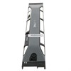 4RT4V Запчасти FRONTBEZEL MD1400/EMC 4RT4V - фото 149233