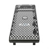 5P4N8 FRONTBEZEL T320 T330 T420 T430 T620 5P4N8 - фото 149241