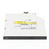 5K4C3 Запчасти DVD-ROM Ultra Slimline SATA R620 5K4C3 - фото 149244