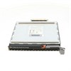 C57VM Запчасти 8/4 GBPS FC PASS THROUGH 16PORT MODULE M1000E C57VM - фото 149259