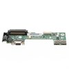 6X79C Запчасти FRONT CONTROL PANEL USB R920 6X79C - фото 149275