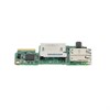 6Y8H1 Запчасти MODULE SD READER DUAL FC430 6Y8H1 - фото 149276