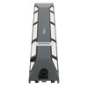 6WN3W FRONTBEZEL R520 R530 R720 R730 R730XD R820 6WN3W - фото 149277