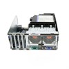 00FN846 Запчасти Lenovo x3850 X6 Rear I/O Book 00FN846 - фото 149284