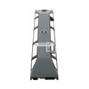 350-BBEJ Запчасти FRONTBEZEL R730 R730XD R830 350-BBEJ - фото 149285