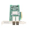 P-X-8GFC-2P-G Запчасти EMC 2PORT 8GB FC HBA LP PCI-E P-X-8GFC-2P-G - фото 149305