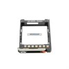 20JGY CADDY 1.8in M420 BLADE 20JGY - фото 149315