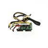 1NV2N Запчасти POWER DISTRIBUTION BOARD R440 R6415 1NV2N - фото 149316