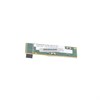 98Y3766 Запчасти VPD-Card POWER 740 8205-E6C System Storage DS8870 98Y3766 - фото 149318