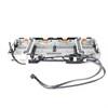 2MP1D Запчасти PowerEdge R740XD 12BAY 4x3.5 4x2.5 2x MID-TRAY KIT 2MP1D - фото 149325