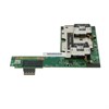 7XXX4 Запчасти FD332 Expandable Raid Controller 7XXX4 7XXX4 - фото 149326