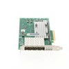 0HY9T Запчасти QL41164 10GB 4PORT SFP+ PCI-E HP 0HY9T - фото 149328