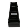8007-3583 18-SLOT TAPE STORAGE COLUMN 8007-3583 - фото 149343