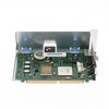 80P6025 Запчасти Service processor card CCIN 28D7 80P6025 - фото 149345
