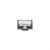32BD09BC1SCF-B191 SATADOM-SL 3ME3 32BD09BC1SCF-B191 - фото 149356