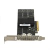 SDFACAMOS-1T30-SF1 Запчасти HP Sandisk Fusion ioMemory SX300 SDFACAMOS-1T30-SF1 - фото 149357
