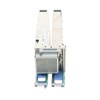 313-163-100A-02 Data Domain NVRAM 4GB I/O Module 313-163-100A-02 - фото 149371