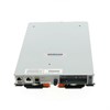 01AC370-V3700V2 Запчасти Lenovo v3700 v2 node canister (excl. battery) 01AC370-V3700V2 - фото 149374
