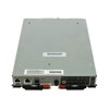 01LJ608-LENOVO Запчасти Lenovo V3700 V2 controller (excl.battery) 01LJ608-LENOVO - фото 149375