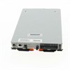 01AC367 Запчасти Node canister excl. battery and HBA 01AC367 - фото 149376
