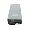 01AC578 Запчасти Storwize V7000 G2 Controller node 01AC578 - фото 149378