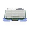 6B33 Запчасти Memory Buffer VRM 6B33 - фото 149382