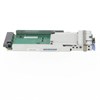 6B4D Запчасти Power Interface Card (System Control Unit) 6B4D - фото 149383