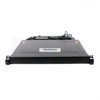 7316-TF4-FLAT-PANEL Запчасти Rack-Mounted Flat Panel Console 7316-TF4-FLAT-PANEL - фото 149388
