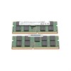 2078ACHD V5030 CACHE UPGRADE 2078ACHD - фото 149389
