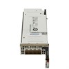 303-342-000A-07 Запчасти EMC TLA PCB 4PORT 12GB SAS I/O Module UNITY 303-342-000A-07 - фото 149393