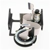3584-23R3547 Pivot Assembly (L23, L53 Only) 3584-23R3547 - фото 149399
