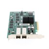 110-1082-30 Запчасти 2PORT 10GB FC PCI-E HBA 110-1082-30 110-1082-30 - фото 149403