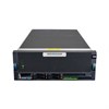 9117-5659 Запчасти 4U CEC Enclosure MMB I/O Backplane & Midplane 9117-5659 - фото 149409