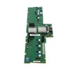 01DH407 Запчасти 18-Slot SAS SFF-3 Backplane 4U (Exp Function) 01DH407 - фото 149437