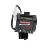 3584-23R3719 Bar Code Scanner TS 3500 3584-23R3719 - фото 149442