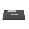 3584-35L0832 XCP Card L22/L32/L52 3584-35L0832 - фото 149443