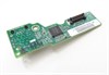 147094-001 Опция HP KVM Переключатель Compaq [Apex] [147094-001] 147094-001 - фото 149464