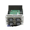 6B49 Запчасти Clock Card 6B49 - фото 149466