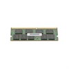 ACHC-2078 V5020 CACHE UPGRADE ACHC-2078 - фото 149483
