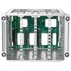 263035-001 Опция HP Корзина SCSI Hewlett-Packard 6xSCSI [263035-001] 263035-001 - фото 149485