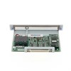 9406-5727 Запчасти RAID ENABLEMENT CARD INTEGRATED CACHE 40MB 9406-5727 - фото 149509