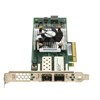 7FT0G Запчасти SANBLADE 16GB 2PORT FC HBA 7FT0G 7FT0G - фото 149521